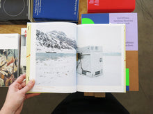 Load image into Gallery viewer, Boaz Levin &amp; Kathrin Schöneg (eds.) – Image Ecology