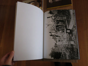 Cameron Jamie - Front Lawn Funerals and Cemeteries
