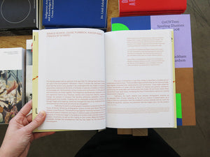 Boaz Levin & Kathrin Schöneg (eds.) – Image Ecology