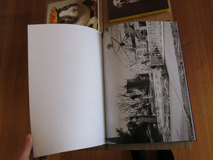 Cameron Jamie - Front Lawn Funerals and Cemeteries