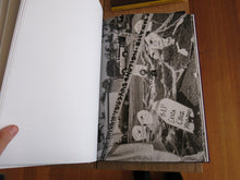 Load image into Gallery viewer, Cameron Jamie - Front Lawn Funerals and Cemeteries