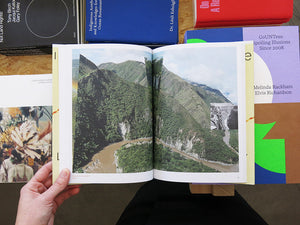 Boaz Levin & Kathrin Schöneg (eds.) – Image Ecology
