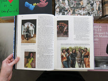 Load image into Gallery viewer, Pathé&#39;O