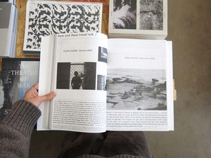Nakako Hayashi – Here and There 1 – 13.5