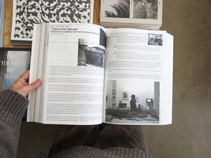 Nakako Hayashi – Here and There 1 – 13.5