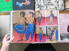 Load image into Gallery viewer, Pathé&#39;O