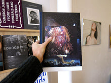 Load image into Gallery viewer, Huber.Huber - Universen