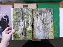 Load image into Gallery viewer, Elina Birkehag – D for Daughter