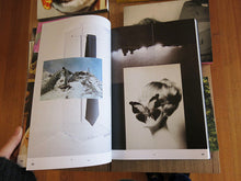 Load image into Gallery viewer, Huber.Huber - Universen