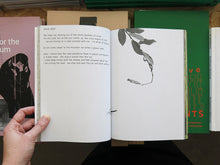 Load image into Gallery viewer, Elina Birkehag – D for Daughter