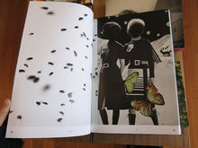 Load image into Gallery viewer, Huber.Huber - Universen