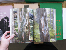 Load image into Gallery viewer, Elina Birkehag – D for Daughter