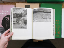 Load image into Gallery viewer, Elina Birkehag – D for Daughter