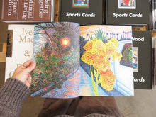 Load image into Gallery viewer, Müller / Schenardi – Plant-Based Monster Trucks