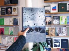 Load image into Gallery viewer, Taiyo Onorato &amp; Nico Krebs - The Great Unreal
