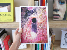 Load image into Gallery viewer, Taiyo Onorato &amp; Nico Krebs – Water Column