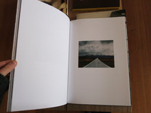 Load image into Gallery viewer, Taiyo Onorato &amp; Nico Krebs - The Great Unreal