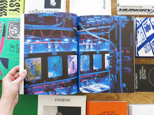 Load image into Gallery viewer, Taiyo Onorato &amp; Nico Krebs – Water Column