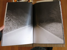 Load image into Gallery viewer, Taiyo Onorato &amp; Nico Krebs - The Great Unreal