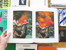 Load image into Gallery viewer, Taiyo Onorato &amp; Nico Krebs – Water Column