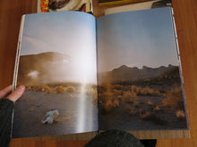 Load image into Gallery viewer, Taiyo Onorato &amp; Nico Krebs - The Great Unreal