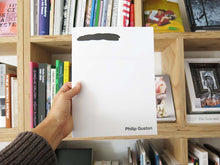 Load image into Gallery viewer, Philip Guston – Ten Drawings