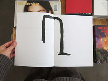 Load image into Gallery viewer, Philip Guston – Ten Drawings