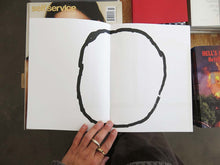 Load image into Gallery viewer, Philip Guston – Ten Drawings