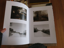 Load image into Gallery viewer, Taiyo Onorato &amp; Nico Krebs - The Great Unreal