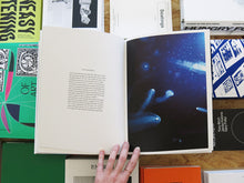 Load image into Gallery viewer, Taiyo Onorato &amp; Nico Krebs – Water Column