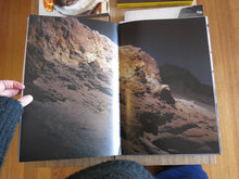 Load image into Gallery viewer, Taiyo Onorato &amp; Nico Krebs - The Great Unreal