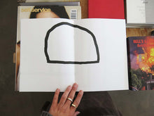 Load image into Gallery viewer, Philip Guston – Ten Drawings