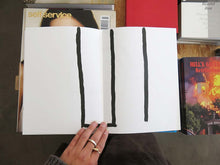 Load image into Gallery viewer, Philip Guston – Ten Drawings