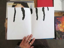 Load image into Gallery viewer, Philip Guston – Ten Drawings