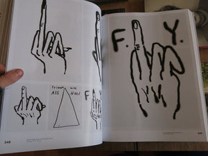 Beni Bischof - Psychobuch