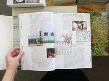 Load image into Gallery viewer, Christopher Dell – Dialogue Concerts: Conceptual Research on Architecture and Music