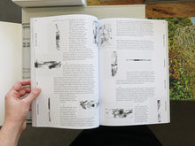 Load image into Gallery viewer, Christopher Dell – Dialogue Concerts: Conceptual Research on Architecture and Music