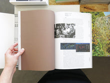 Load image into Gallery viewer, Christopher Dell – Dialogue Concerts: Conceptual Research on Architecture and Music