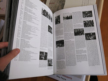 Load image into Gallery viewer, Eric Bachmann - Muhammad Ali, Zurich, 26.12.1971