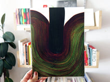Load image into Gallery viewer, Ronan Bouroullec – Juillet