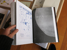 Load image into Gallery viewer, Lurker Grand - The Swiss Art of Rock
