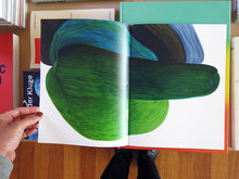 Load image into Gallery viewer, Ronan Bouroullec – Juillet