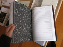 Load image into Gallery viewer, Lurker Grand - The Swiss Art of Rock