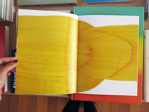 Ronan Bouroullec – Juillet