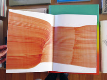 Load image into Gallery viewer, Ronan Bouroullec – Juillet