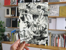 Load image into Gallery viewer, Anna Albisetti – Goliath-Stübli