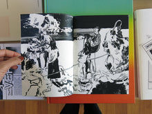 Load image into Gallery viewer, Anna Albisetti – Goliath-Stübli