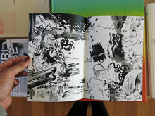 Load image into Gallery viewer, Anna Albisetti – Goliath-Stübli