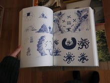 Load image into Gallery viewer, David Weiss - Die Wandlungen