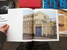 Load image into Gallery viewer, Mohamed Hassan – Our Hidden Room